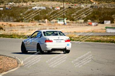 media/Feb-10-2024-Speed Ventures (Sat) [[60d640a62a]]/Yellow Group/Session 3 (Turn 4)/